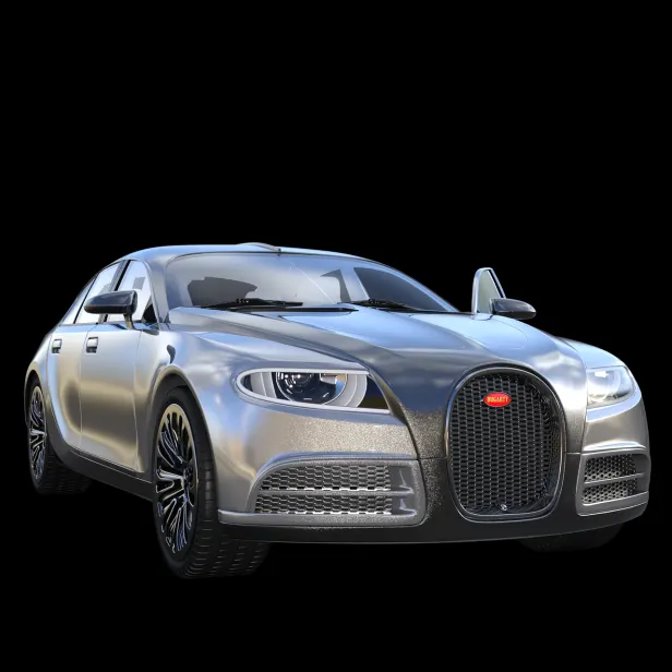 ApolloSlots Casino Android/iOS App